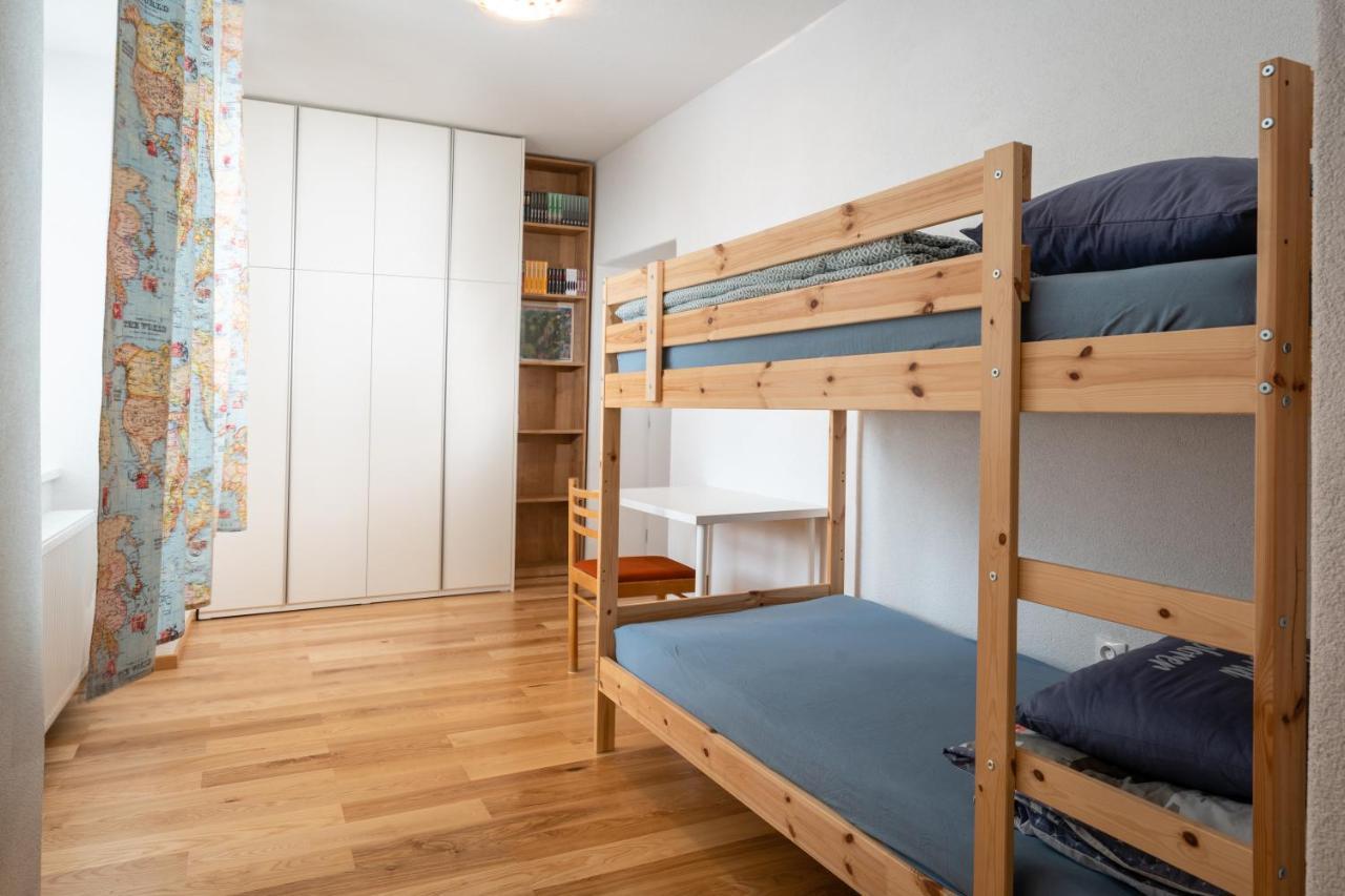 Apartman Lm Lipótszentmiklós Kültér fotó